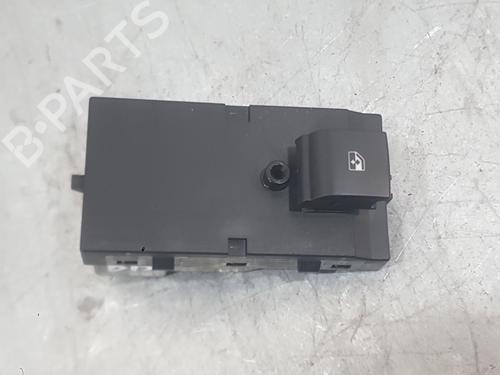 Used Right front window switch Right front window switch OPEL ASTRA J (P10) 1.6 CDTi (68) (136 hp) 34470778 34470778