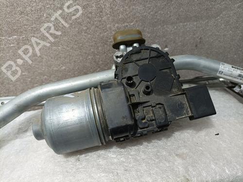 Front wiper motor PEUGEOT 2008 I (CU_) 1.2 THP 110 / PureTech 110 | BP10920353M29 