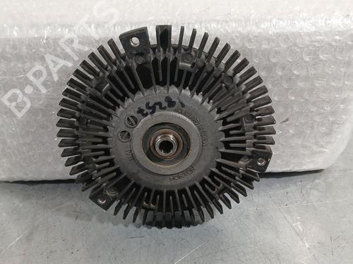 fan-ssangyong-rodius-i-2005-39980817 main image