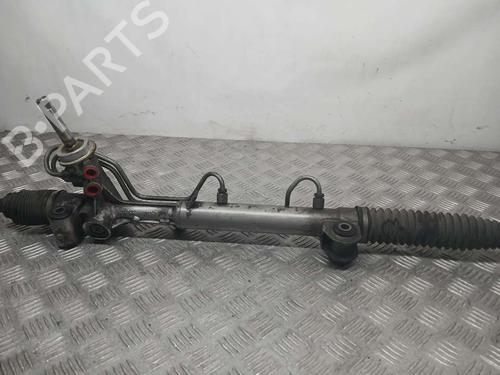 Steering rack OPEL MERIVA B MPV (S10)  | BP24357353M22 