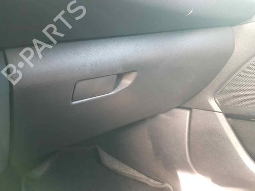 Hanskerom PEUGEOT 308 SW II (LC_, LJ_, LR_, LX_, L4_) [2014-2021]  20717202