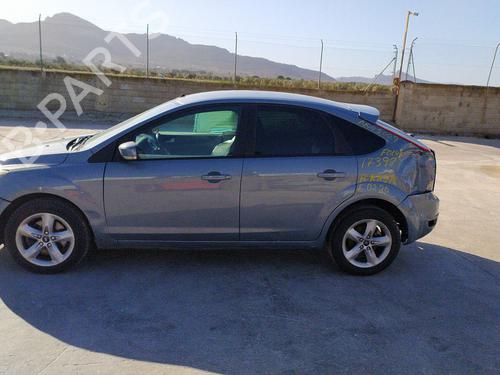 Teile für FORD FOCUS II (DA_, HCP, DP) 1.8 TDCi (115 hp) 4433713 