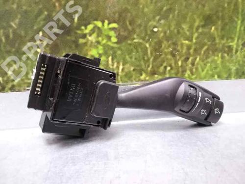 Used Steering column stalk FORD FOCUS II (DA_, HCP, DP) [2004-2013]  5077361
