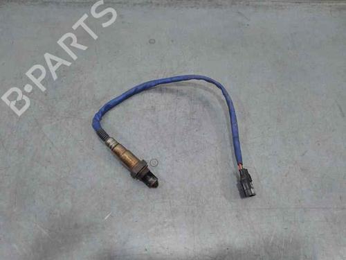 Used Electronic sensor NISSAN X-TRAIL III (T32_, T32R, T32RR) 2.0 dCi (T32) (177 hp) 24113849