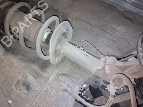left-front-shock-absorber-hyundai-i30-gd-2011-40149833 main image