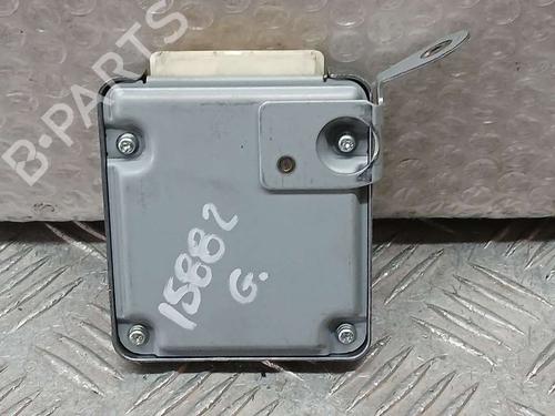 Electronic module TOYOTA LAND CRUISER PRADO (_J15_)  | BP20238825M83 