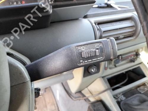 Steering column stalk LAND ROVER DISCOVERY I (LJ) 2.5 TDI 4x4 | BP28426748I23 