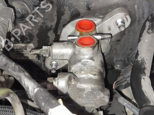 brake-master-cylinder-toyota-auris-_e18_-2012-2013-2014-2015-2016-2017-2018-2019-37217872 main image