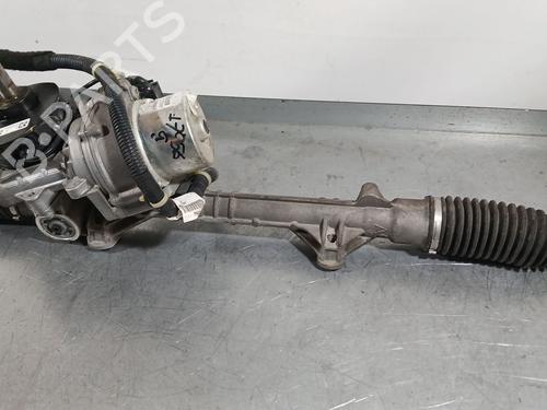 Steering rack PEUGEOT 2008 I (CU_) 1.2 THP 110 / PureTech 110 | BP38019492M22 - Image 2