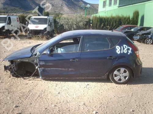 HYUNDAI i30 (FD) [2007-2012] 23946