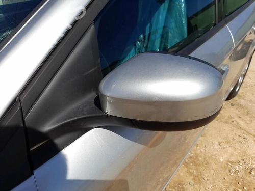 Used Left mirror FORD MONDEO IV (BA7) 2.0 (145 hp) 28818110