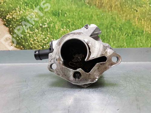 Vacuum pump DACIA SANDERO  | BP4734806M80 