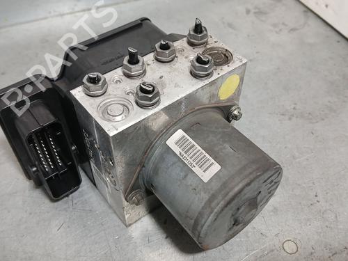 abs-pump-vw-tiguan-5n_-2007-2008-2009-2010-2011-2012-2013-2014-2015-2016-2017-2018-37999594 main image