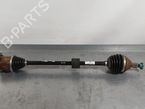 drivaksel-fortil-hjre-seat-arona-kj7-kjp-2017-38173973 main image
