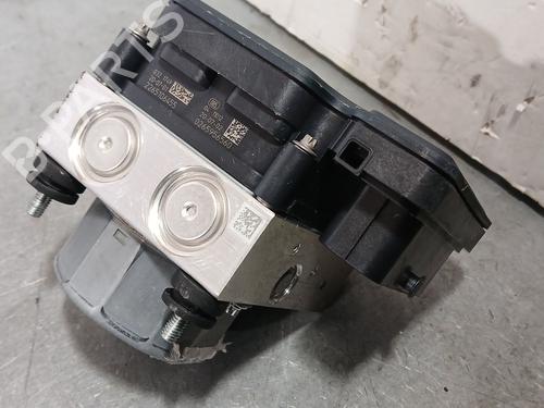 ABS pump DACIA SANDERO II 1.0 LPG (B8ML) | BP36137715M43 - Image 4