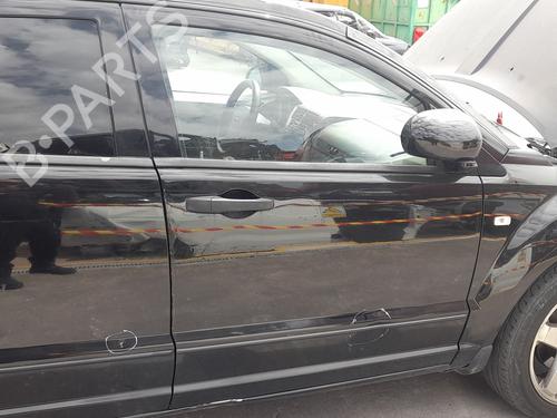 Used Right front door Right front door DODGE CALIBER 2.0 CRD (140 hp) 34193578 34193578