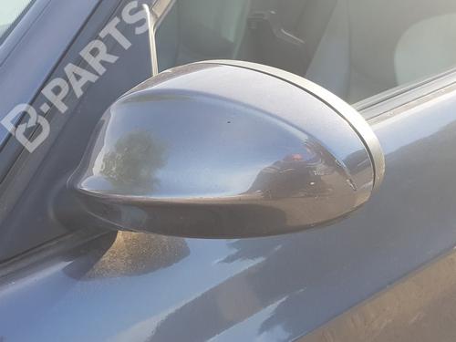Used Left mirror Left mirror BMW 3 Touring (E91) 320 d (163 hp) 11200860 11200860