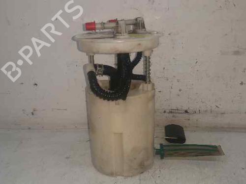 Fuel pump KIA CARENS III MPV (UN)  | BP1589745M76 