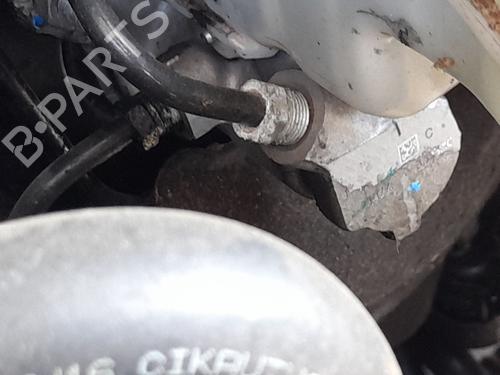 brake-master-cylinder-nissan-qashqai-ii-j11-j11_-2013-35791051 main image