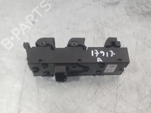 Left front window switch HYUNDAI i30 (GD) 1.6 CRDi | BP38173986I27 - Image 2