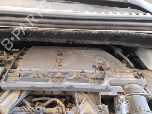 air-filter-box-citroen-ds3-sa_-2009-2010-2011-2012-2013-2014-2015-2016-37217940 main image