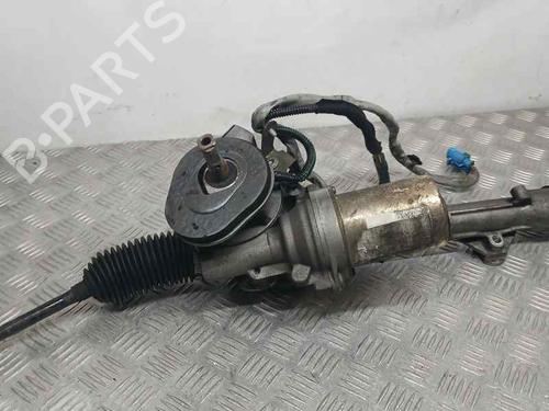 Steering rack CITROËN C2 ENTERPRISE (JG_) 1.4 HDi | BP24357505M22 