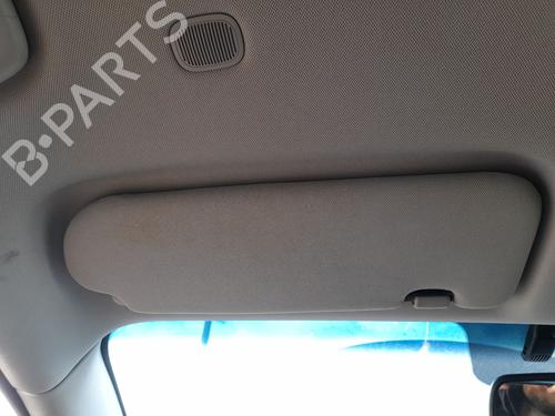 BP30178987I1 main image