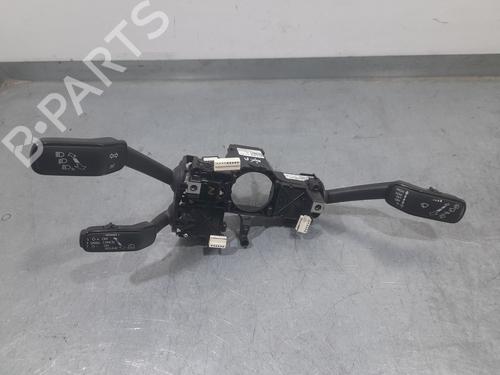 Used Steering column stalk SEAT ARONA (KJ7, KJP) 1.0 TGi (90 hp) 27680619