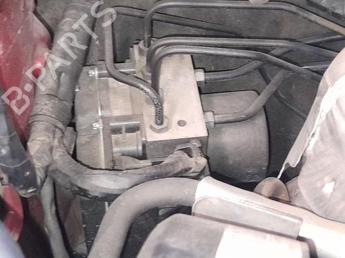 abs-pump-seat-ibiza-iv-6j5-6p1-2008-2009-2010-2011-2012-2013-2014-2015-2016-2017-36754813 main image