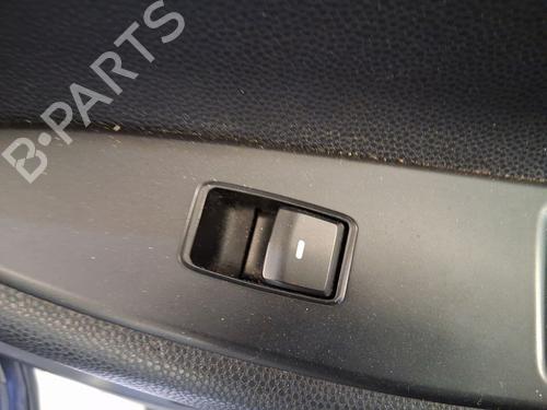 Used Right rear window switch Right rear window switch 38203388 38203388
