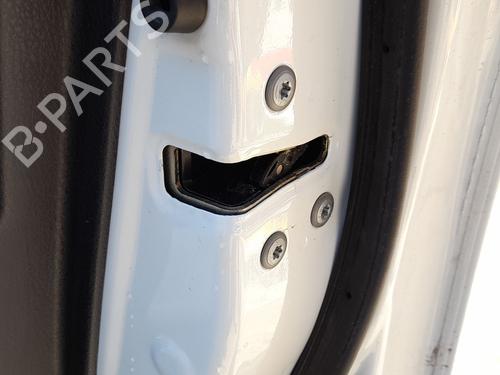 front-right-lock-toyota-yaris-_p13_-2010-2011-2012-2013-2014-2015-2016-2017-2018-2019-2020-35790993 main image