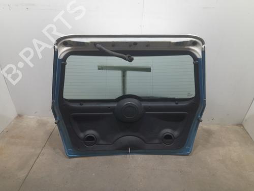 Tailgate MINI MINI (R50, R53) Cooper S | BP30103270C6 
