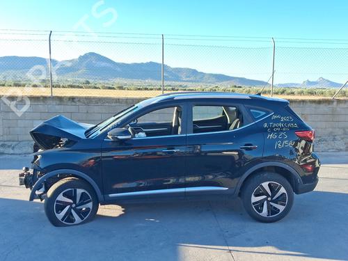 Used Parts MG MG ZS SUV (AZS1) EV 4952288