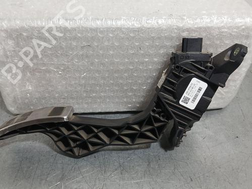 Pedal FORD FOCUS IV (HN) 1.5 EcoBlue | BP37274174I4 - Image 2