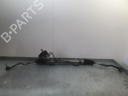 Used Steering rack Steering rack 37242527 37242527