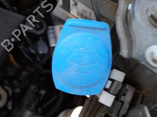 Used Windscreen washer tank SEAT ARONA (KJ7, KJP) 1.0 TGi (90 hp) 27659894