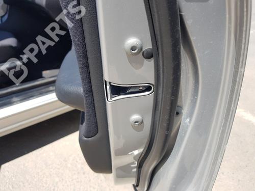 front-right-lock-bmw-3-e46-318-i-1997-1998-1999-2000-2001-2002-2003-2004-2005-9851710 main image