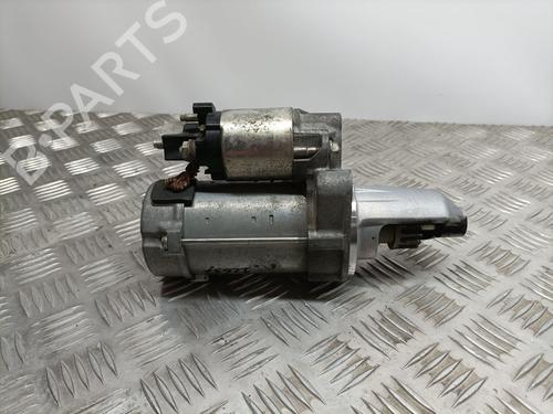 Starter MERCEDES-BENZ B-CLASS Sports Tourer (W246, W242) B 200 CDI / d (246.208) | BP5963915M8 