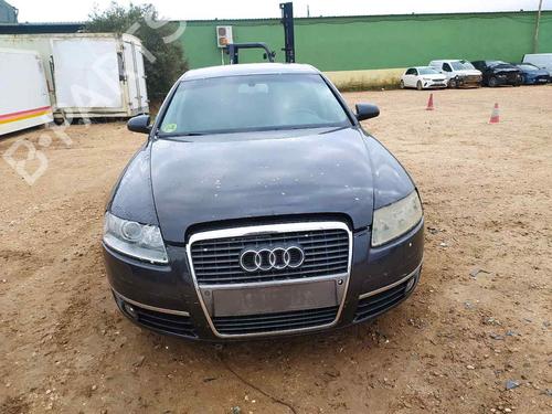 Xenon ballast AUDI A6 C6 (4F2) 4.2 quattro | BP26523601C53