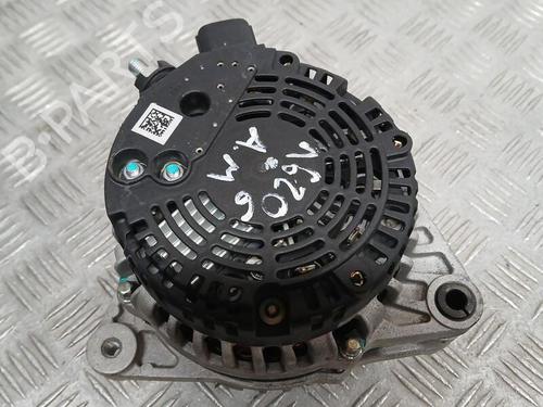 Alternator DR DR 5.0 SUV  | BP29356294M7 