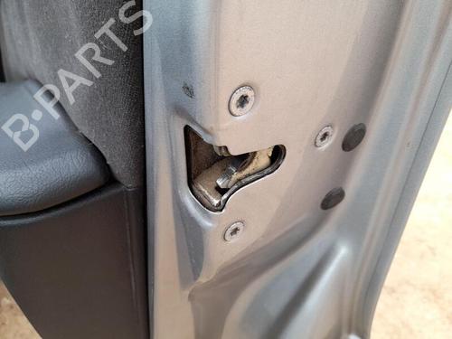 Used Front right lock CITROËN XSARA (N1) 1.6 16V (109 hp) 26433522