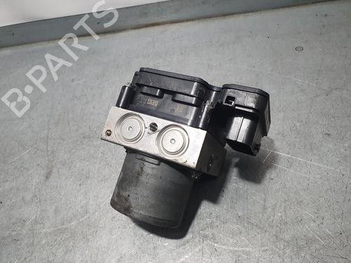 ABS pump OPEL ASTRA K (B16)  | BP9163221M43 