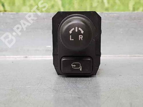 Mirror switch SUZUKI VITARA (LY) 1.6 (116 hp) 1307T | 1307T |