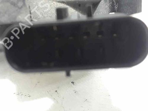 Pedal SKODA FABIA I (6Y2)  | BP6888510I4 