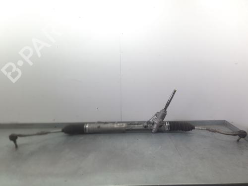 Used Steering rack Steering rack FIAT SCUDO Van 1.5 Multijet 100 (506) (102 hp) 39955014 39955014