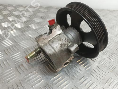 Styring servopumpe DAEWOO REZZO (U100)  | BP7633480M99 