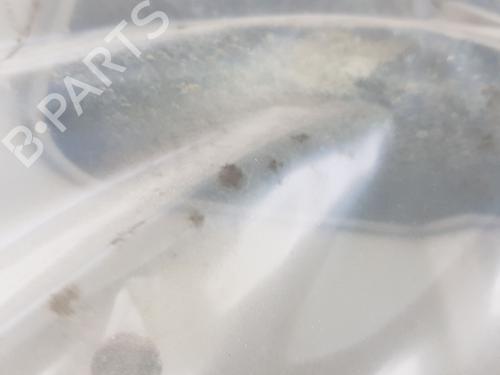 Used Rear right window mechanism Rear right window mechanism NISSAN QASHQAI I (J10, NJ10) 2.0 dCi All-wheel Drive (150 hp) 33989164 33989164