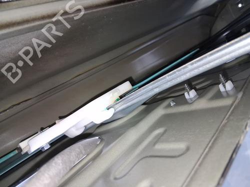 Used Front right window mechanism Front right window mechanism MG MG ZS SUV (AZS1) 1.5 VTi (114 hp) 34103183 34103183