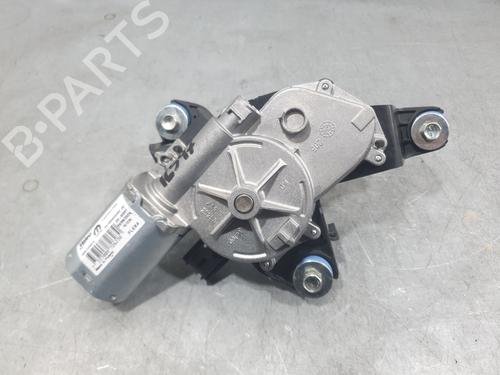 Rear wiper motor JEEP AVENGER (J2) Electric | BP25332703M102 - Image 2
