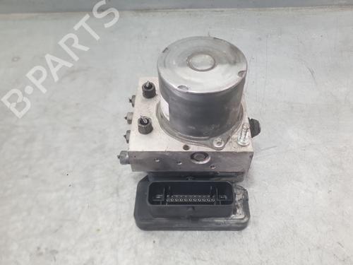 ABS pump CITROËN BERLINGO Box Body/MPV (B9) 1.6 BlueHDi 100 | BP38488480M43 - Image 4